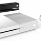Image for article titled You Could Own A Very Pretty White Xbox One